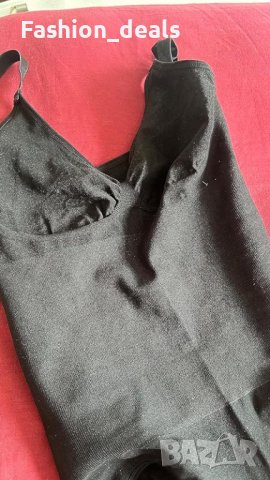 Ново Стилно Боди за Жени Стягане Оформяне Подарък, снимка 7 - Други - 42682701