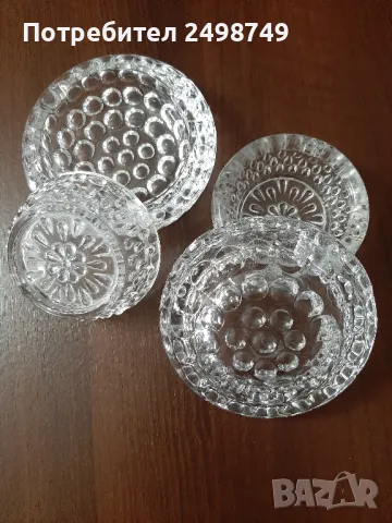 ПЕПЕЛНИК/ ЛОТ пепелници, снимка 7 - Колекции - 50433092