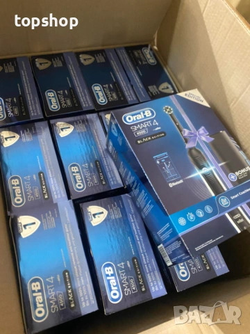 Стока от Амазон на кашон или палет, Amazon стока на едро и дребно, снимка 10 - Друга електроника - 53633624