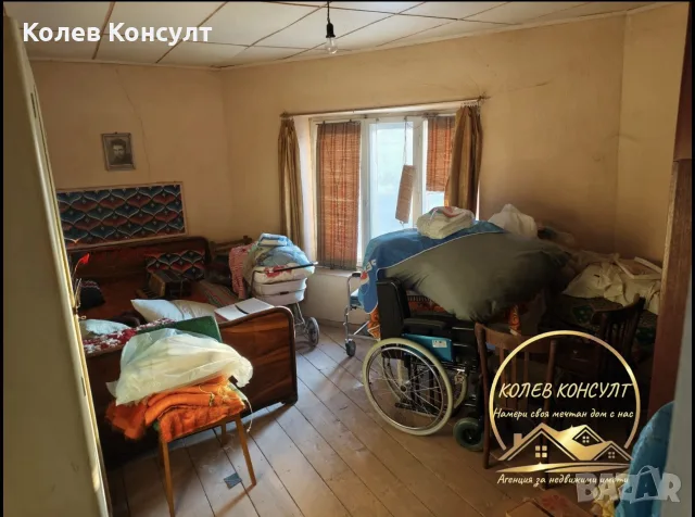 къща село Ябълково,община Димитровград, снимка 17 - Къщи - 55728337