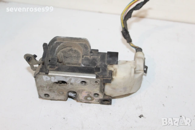 Брава дясна Фиат Пунто 2 2001 1.2i 60 Fiat Punto 2  2/3врати