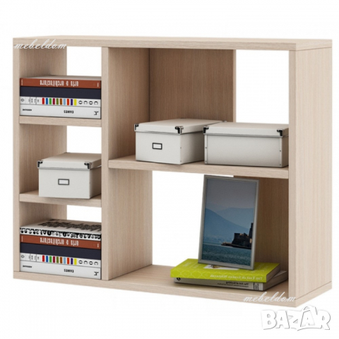 Етажерка за стена,полица,етажерки(код-0463), снимка 5 - Етажерки - 36234698