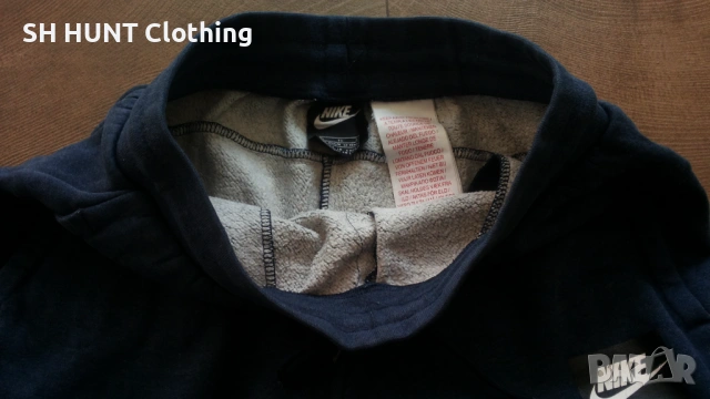 NIKE AIR Kids Размер 13-15 години / 158-170 см височина детска долница 43-59, снимка 12 - Детски анцузи и суичери - 53213875