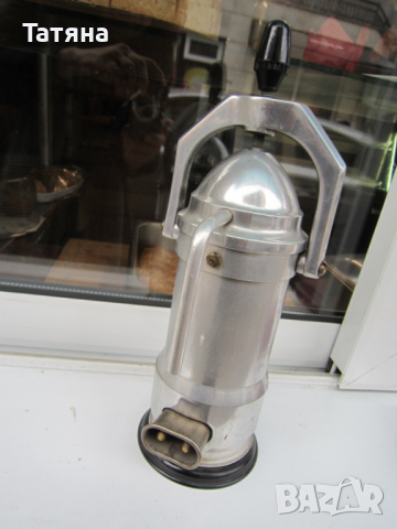 кафеварка  , кафемелачка ;капсули  -  MOKAMBO  ; филтри / немски/