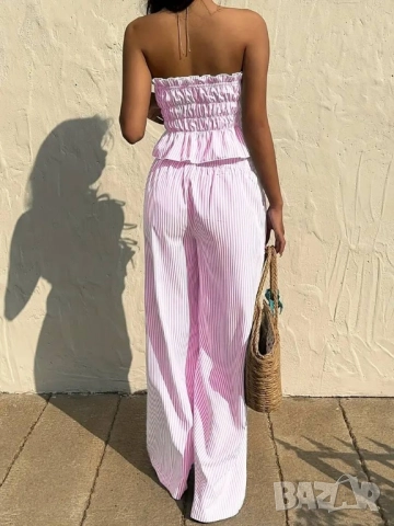 дамски комплекти, снимка 12 - Комплекти - 51614599