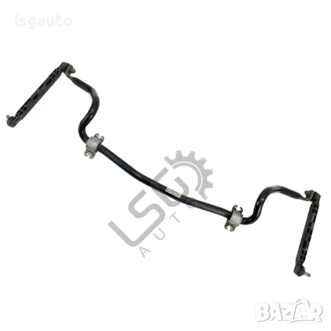 Предна стабилизираща щанга Opel Zafira Tourer C  ID: 140997