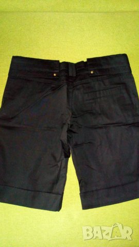 Junona - Дамски къси панталонки, снимка 4 - Къси панталони и бермуди - 41670165