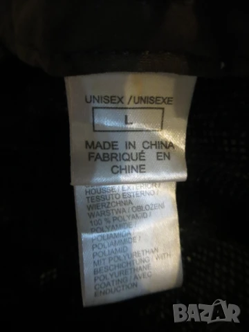 Панталон и шапки JACK WOLFSKIN, снимка 10 - Екипировка - 50499040