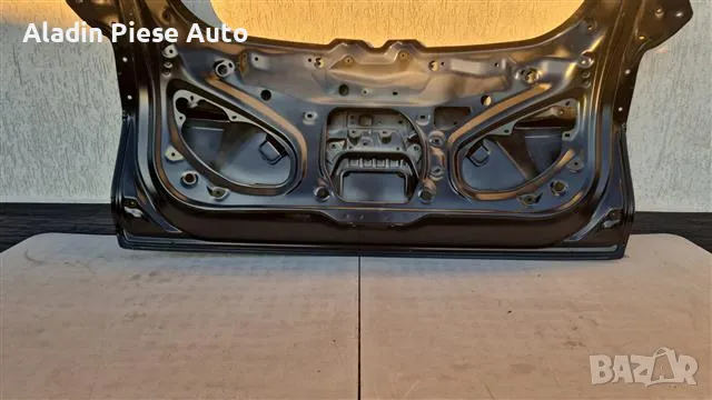 Suzuki SX4 SX-4 S-Cross хечбек 2022 2023 2024 2025 година , снимка 6 - Аксесоари и консумативи - 49466754