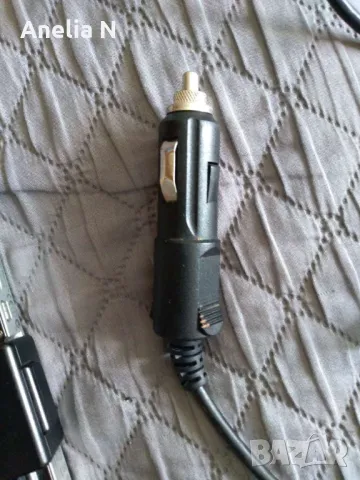 Навигация - Garmin, снимка 3 - Garmin - 47606009