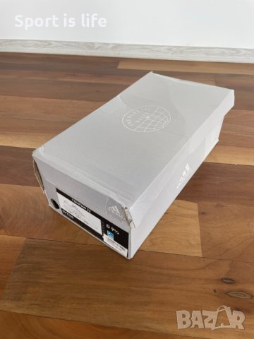 adidas Мъжки обувки за голф TOUR360 22, 44 EU, снимка 2 - Спортни обувки - 41796151