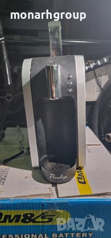 Кафемашина K-fee 1s06