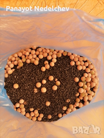 Аквариум , снимка 7 - Аквариуми - 52963708