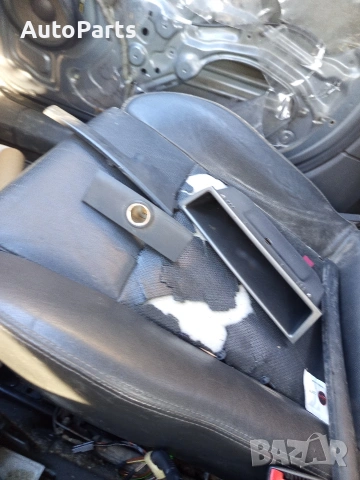 Опел Вектра Ц ГТС 2.2 директ 155к.с 0892740864, снимка 7 - Автомобили и джипове - 53840735