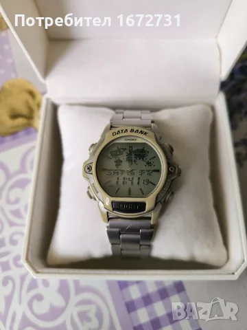 Продавам Casio ABX-23!, снимка 3 - Мъжки - 56041070