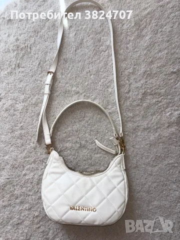 Valentino, Racerworldwide, снимка 2 - Суичъри - 55875843