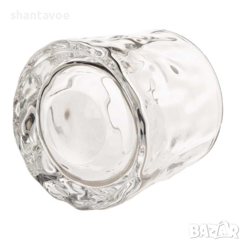 Комплект въртящи се чаши за уиски On The Rocks - 2 броя, снимка 4 - Подаръци за мъже - 44601765