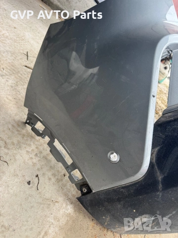 FORD KUGA  ST-lineзадна броня 2020/2022, снимка 5 - Части - 53391534