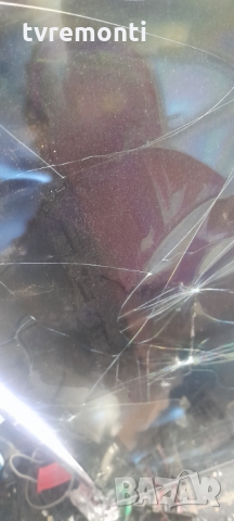 Захранване Power Supply Board EAX67865101(1.6) EAY64928601 от LG 43UK6950PLB, снимка 9 - Части и Платки - 36098153