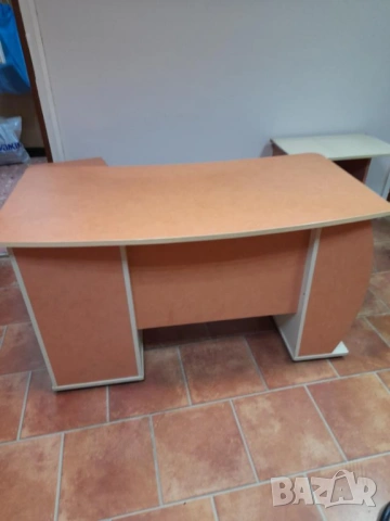 Използвано медицинско оборудване от АГ кабинет ., снимка 9 - Уреди за диагностика - 53197495