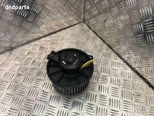 Моторче парно Toyota Avensis, 2.0D-4D, 110к.с., 2001г.