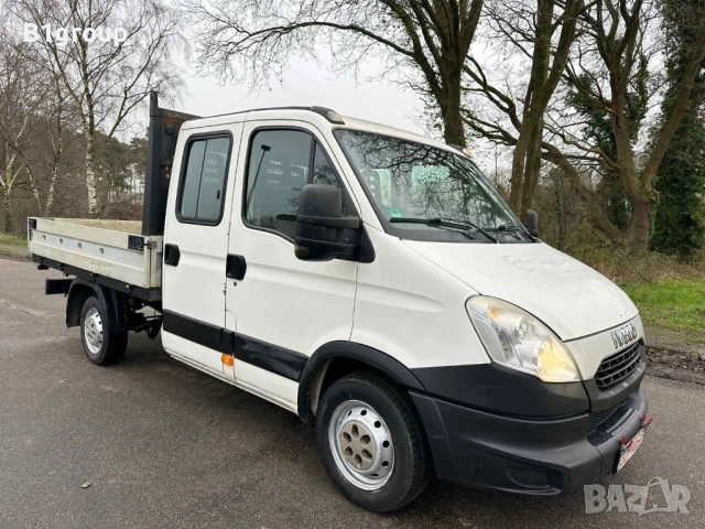 Транспортни услуги с бус и камионче за София и София-област, снимка 4 - Транспортни услуги - 52168106