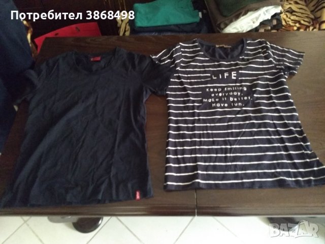 Levis M size , Life L size, снимка 1