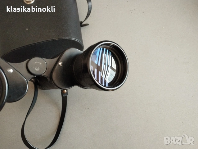 Японски  МОРСКИ- ЛОВЕН Бинокъл-7x50-TARLETON, снимка 7 - Екипировка - 53211960
