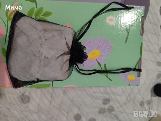 Гривна Орифлейм , снимка 3 - Гривни - 51156270