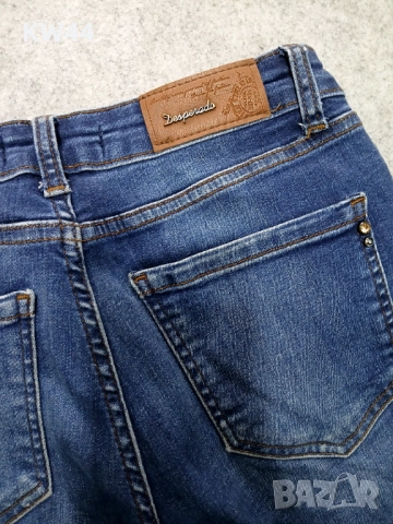 Desperado дънки, снимка 3 - Дънки - 51880539