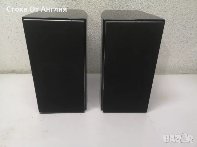 Тонколони - Tibo Monitor 300 / 90-150W / 4-8 om, снимка 2 - Тонколони - 55941079