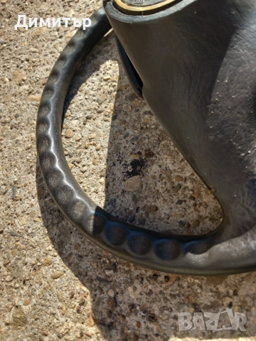 Волан от volkswagen golf 2, passat, снимка 6 - Части - 52682044