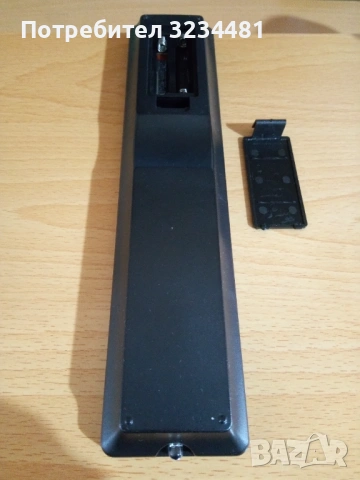 Продавам нови дистанционни управления за усилватели Marantz ! , снимка 4 - Ресийвъри, усилватели, смесителни пултове - 53463599