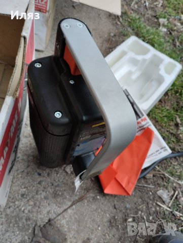 Помпа за масла lutz, снимка 4 - Други машини и части - 39812394