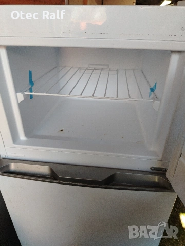 хладилници, снимка 6 - Хладилници - 53863323