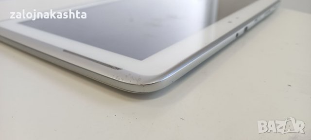Таблет-Samsung N8000 Galaxy Note 10.1 3G 16GB, снимка 6 - Таблети - 35989192