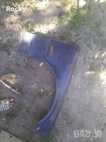 Части за БМВ Е36, снимка 16 - Части - 51931829