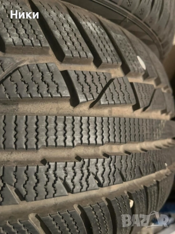 2 бр. 205/50/17 Linglong DOT 2023, снимка 1