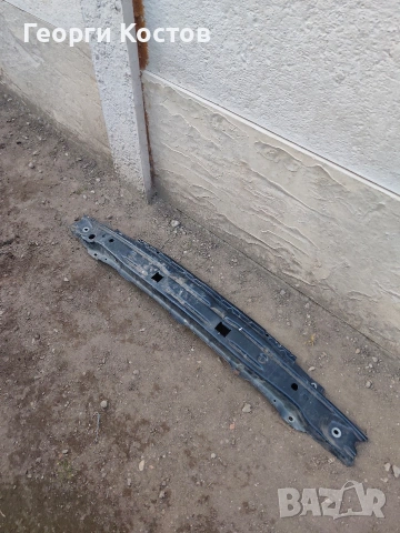 Опел Зафира На части , снимка 15 - Автомобили и джипове - 53782441