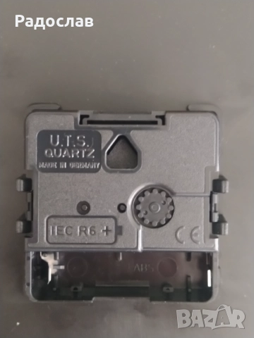 стар английски стенен часовник Coca-Cola , снимка 5 - Стенни часовници - 51513496