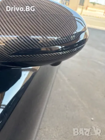 Гаранция! Нови Динамични LED Мигачи за Mercedes W205 W213 W222, снимка 8 - Аксесоари и консумативи - 49923981