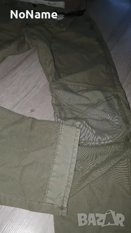 G-star raw  5620 Aefon 3d , снимка 5 - Дънки - 48877274