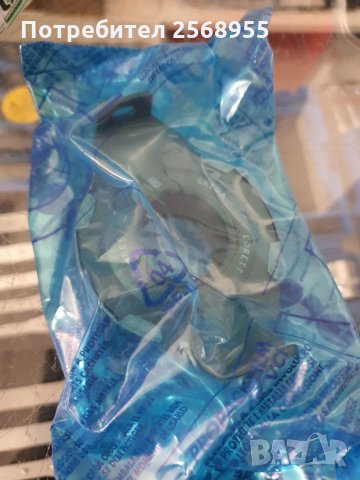 CR1165 Аксиален лагер FORD 1,1 , 1,3 , 1,4 , 1,6 , 1,8  1965 - 1996