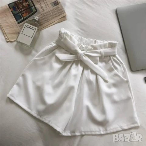 къси панталонки , снимка 3 - Къси панталони и бермуди - 51320396