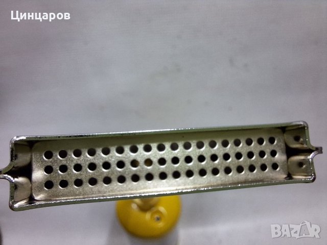 Горелка с флакон мап газ 3100 градуса и приставка-подгряване,топене,спояване , снимка 4 - Други машини и части - 40733496