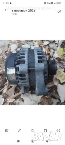 Опел , снимка 13 - Части - 49338297