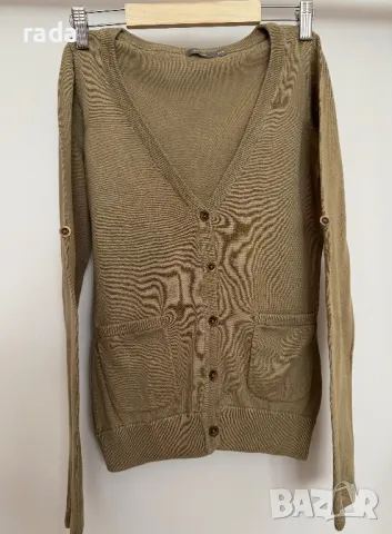 Жилетка 3suisses, снимка 1