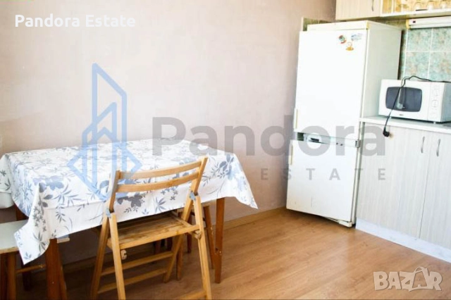 2-СТАЕН апартамент под наем, гр. София, кв. Илинден, снимка 2 - Апартаменти - 52441570