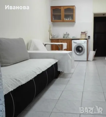 Боксониера до пл. Тройката, гр. Бургас, Дългосрочно! Без посредник