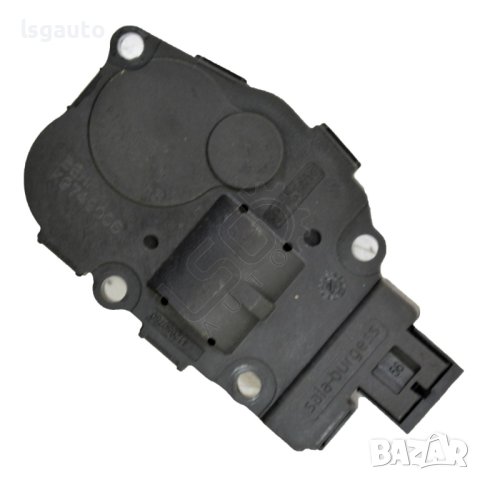 Моторче клапи парно BMW 5 Series (F10, F11) 2010-2016 ID:106592